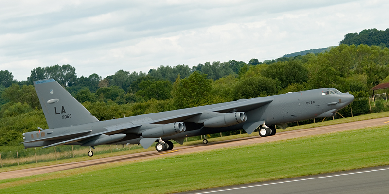 106_Fairford RIAT_Boeing B-52H Stratofortress.jpg